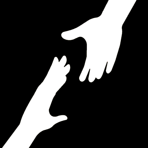 Верная Помощь