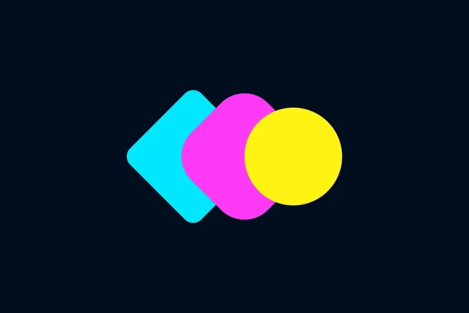 АНО «Пора помогать»