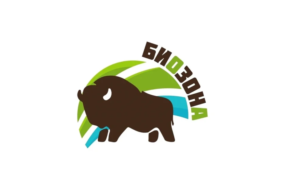 Благотворительный фонд «Биозона»