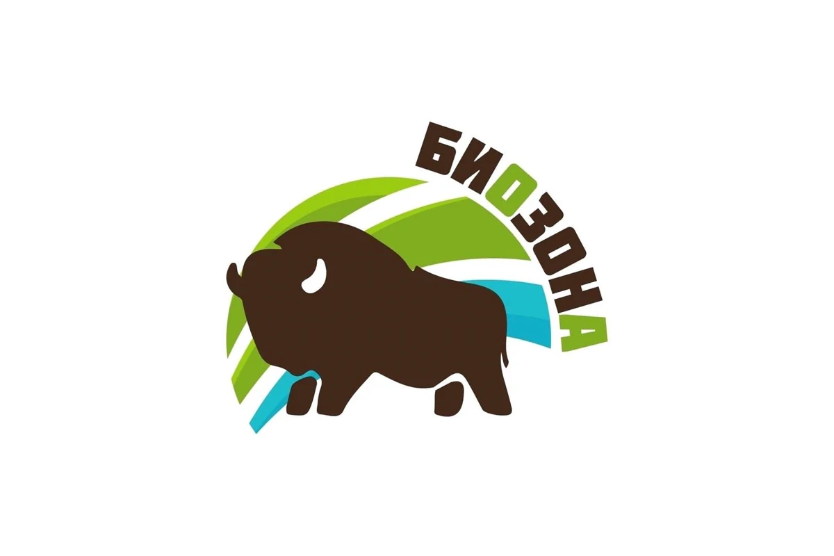 Благотворительный фонд «Биозона»