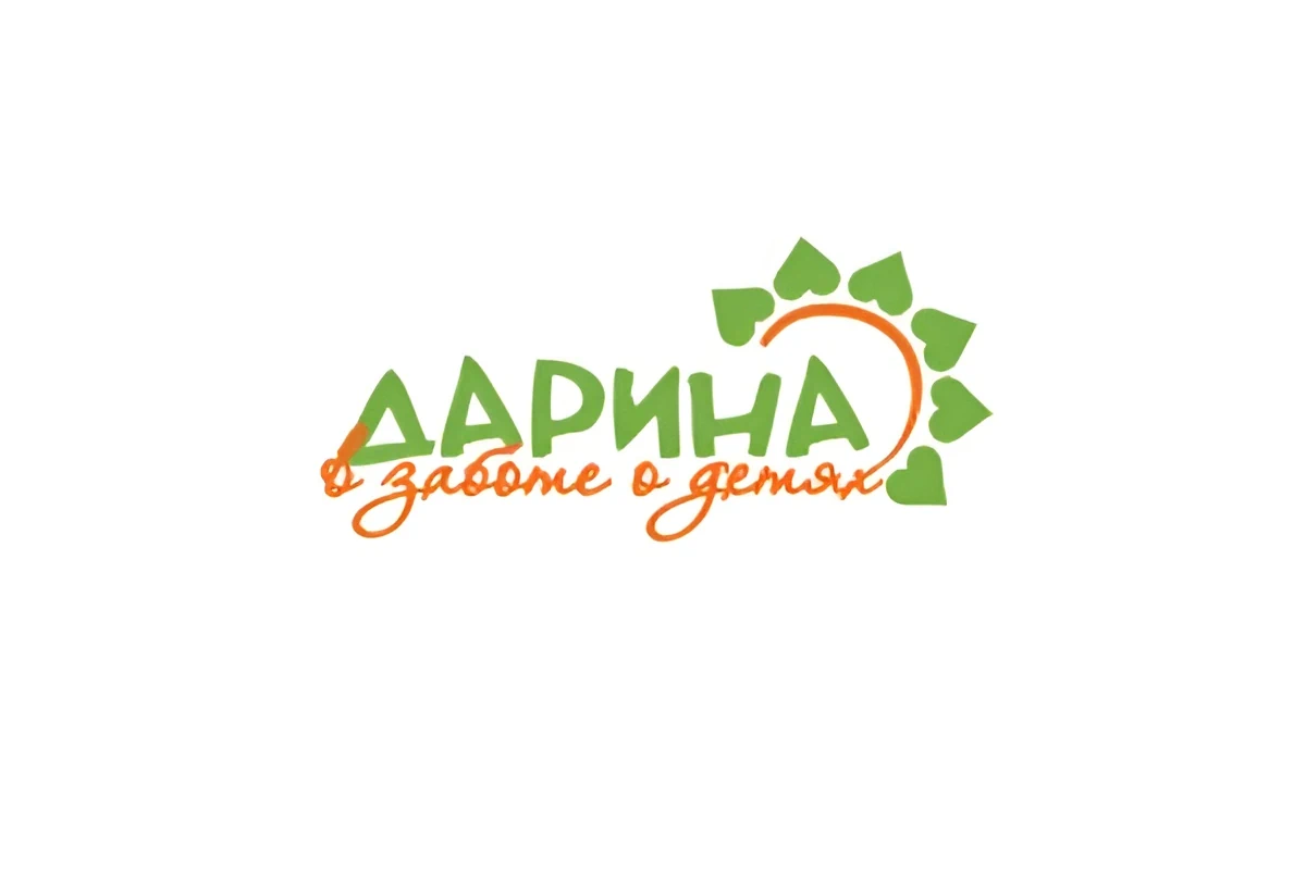 Благотворительный фонд «ДАРИНА»