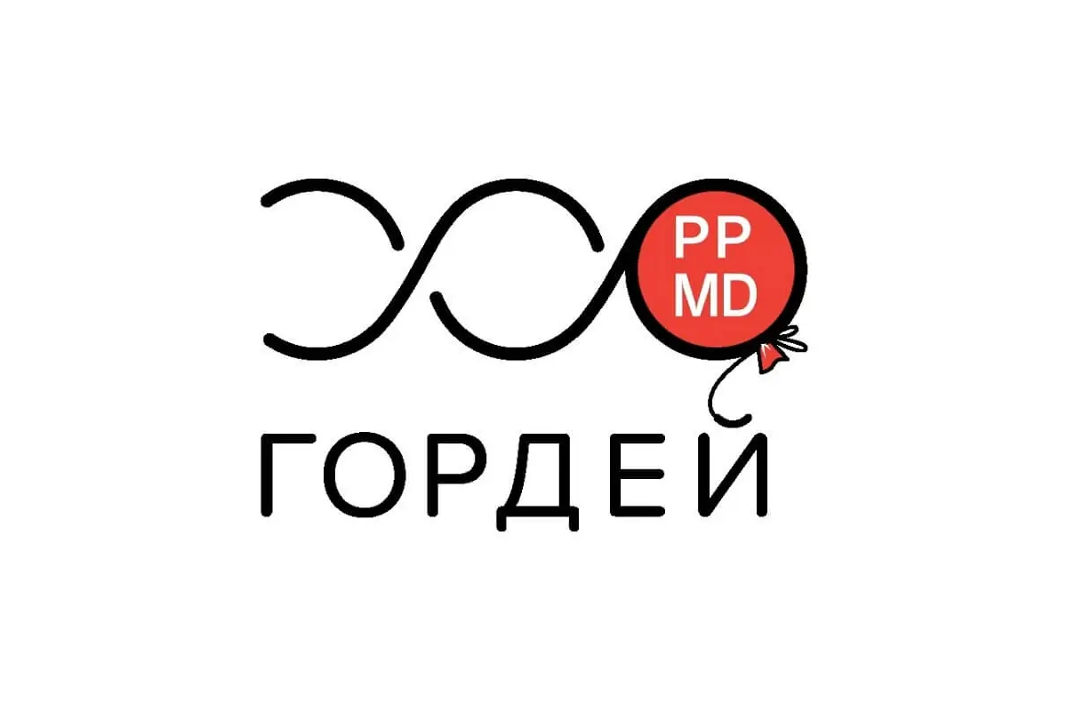 Благотворительный фонд «Гордей»