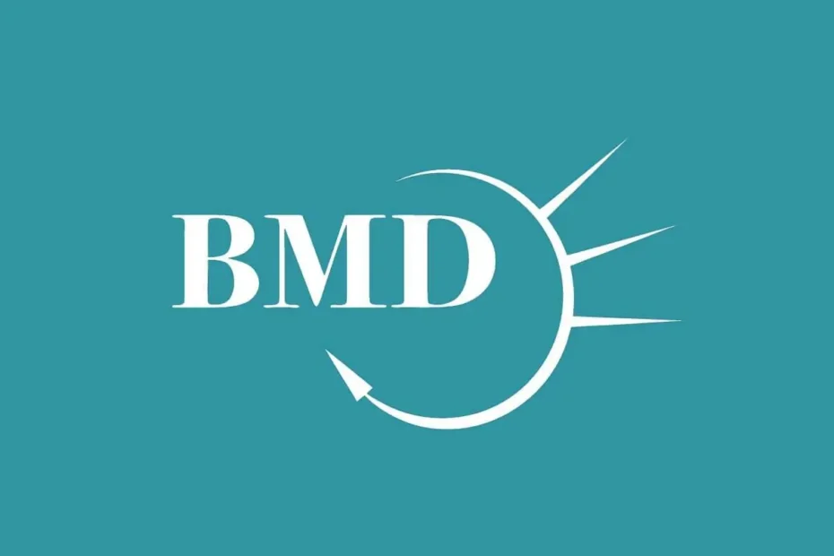 Благотворительный фонд «Карельский Регистр НДГСК»