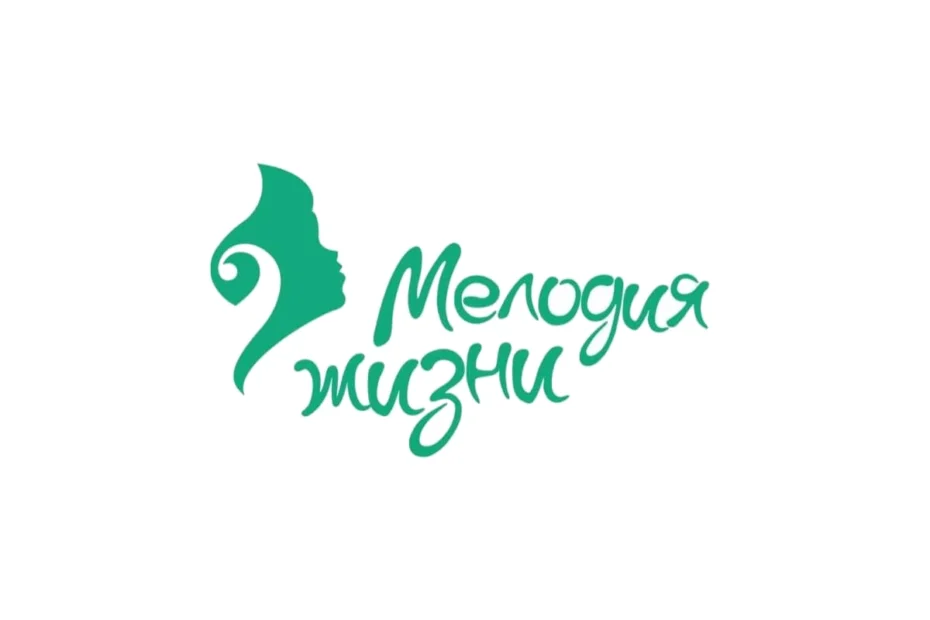 blagotvoritelnyj-fond-melodiya-zhizni