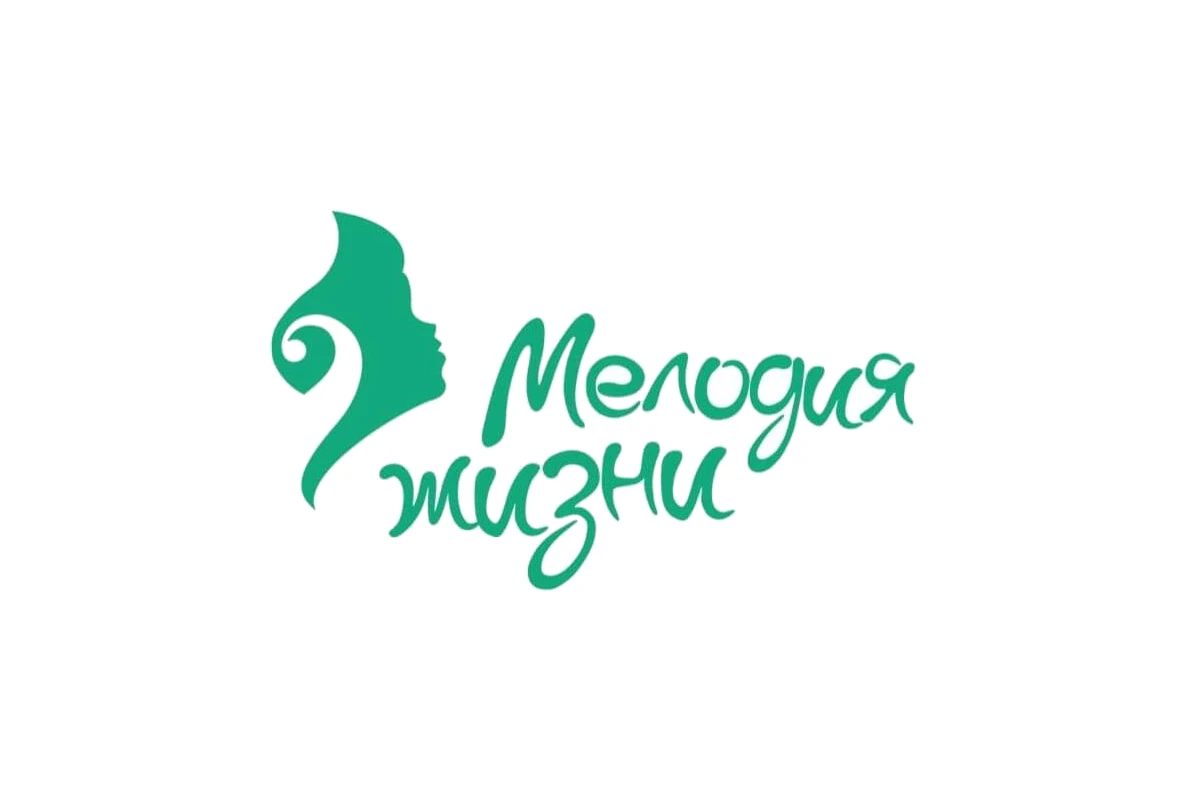 blagotvoritelnyj-fond-melodiya-zhizni