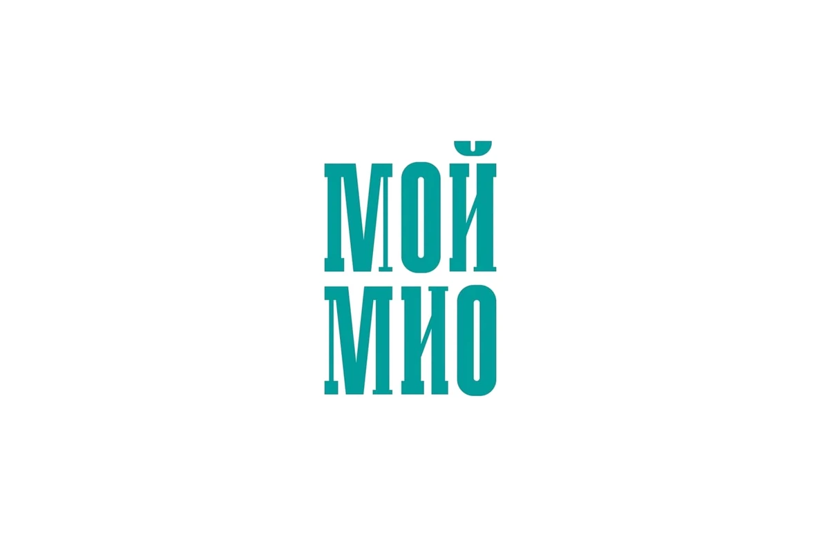 Благотворительный фонд «МойМио»