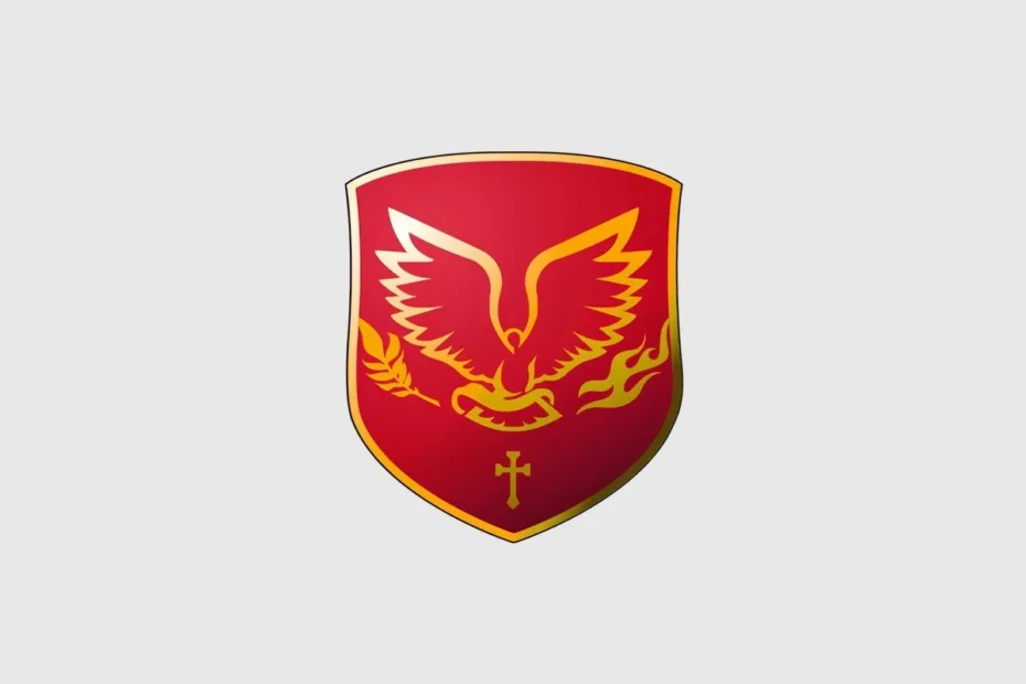 Выбрать Благотворительный Фонд «Независимость» Самара Благотворительный Фонд «Независимость» Самара