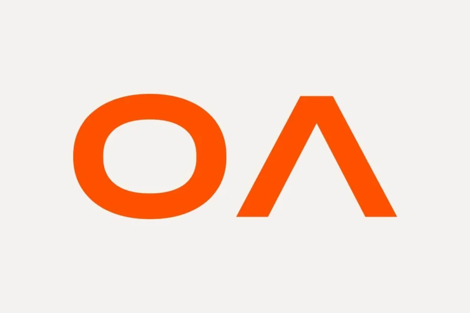 Благотворительный фонд «Онкологика»