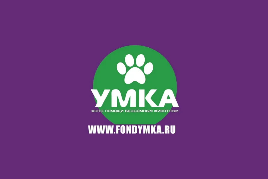 Фонд «Умка»