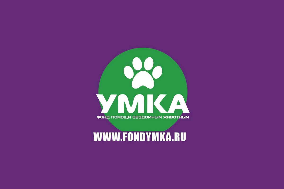 Фонд «Умка»