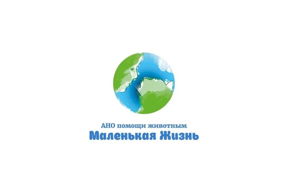 АНО «Маленькая жизнь»