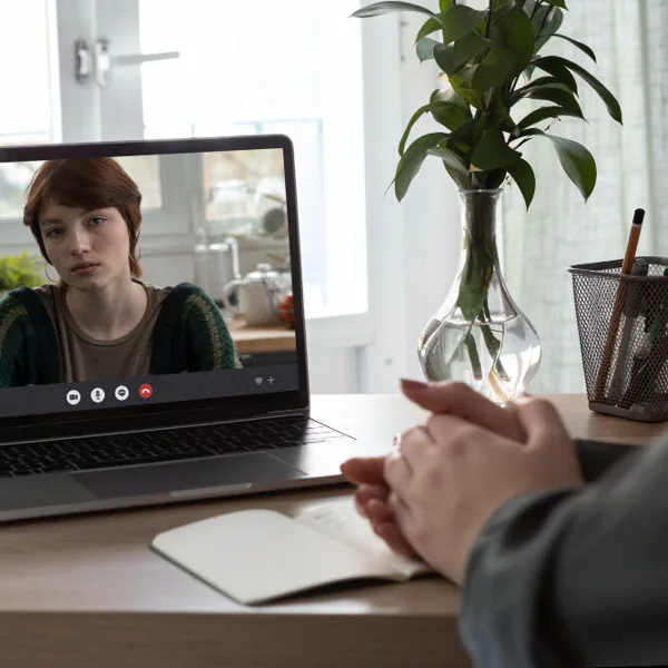 Бесплатная помощь психолога