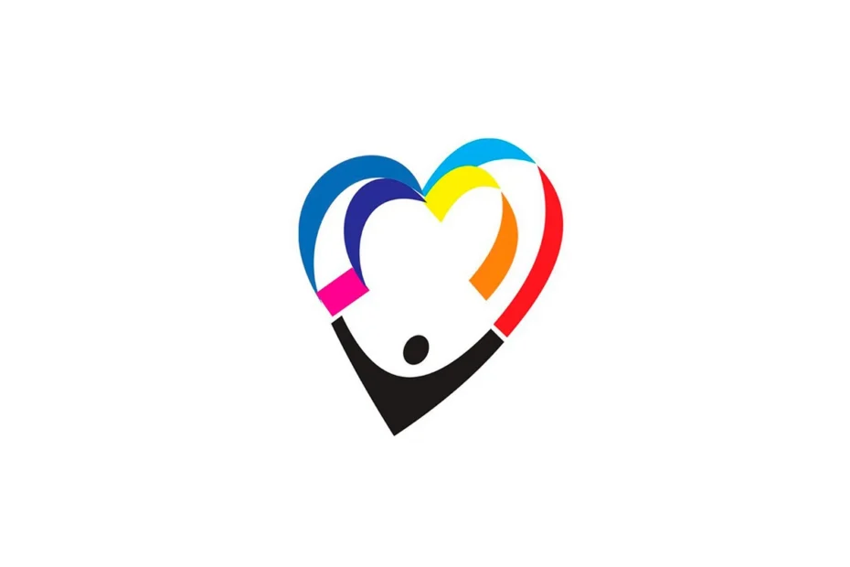 Благотворительный фонд Марина