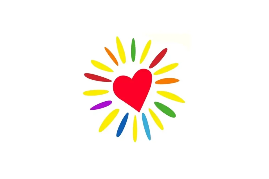 Благотворительный фонд «Особенные дети»