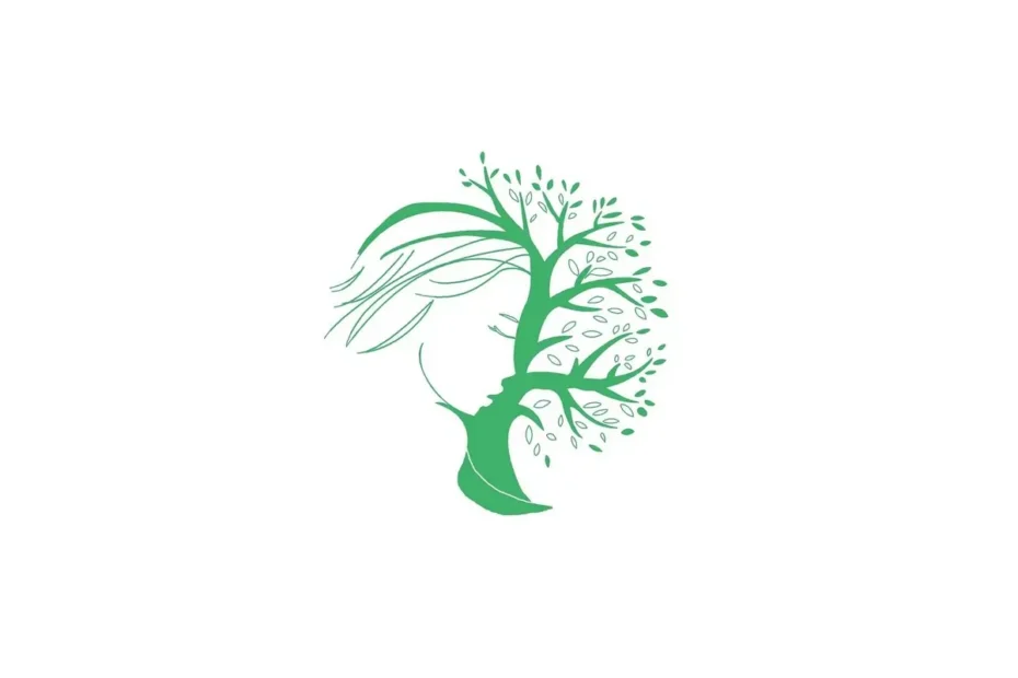 Благотворительный фонд «Новая жизнь»