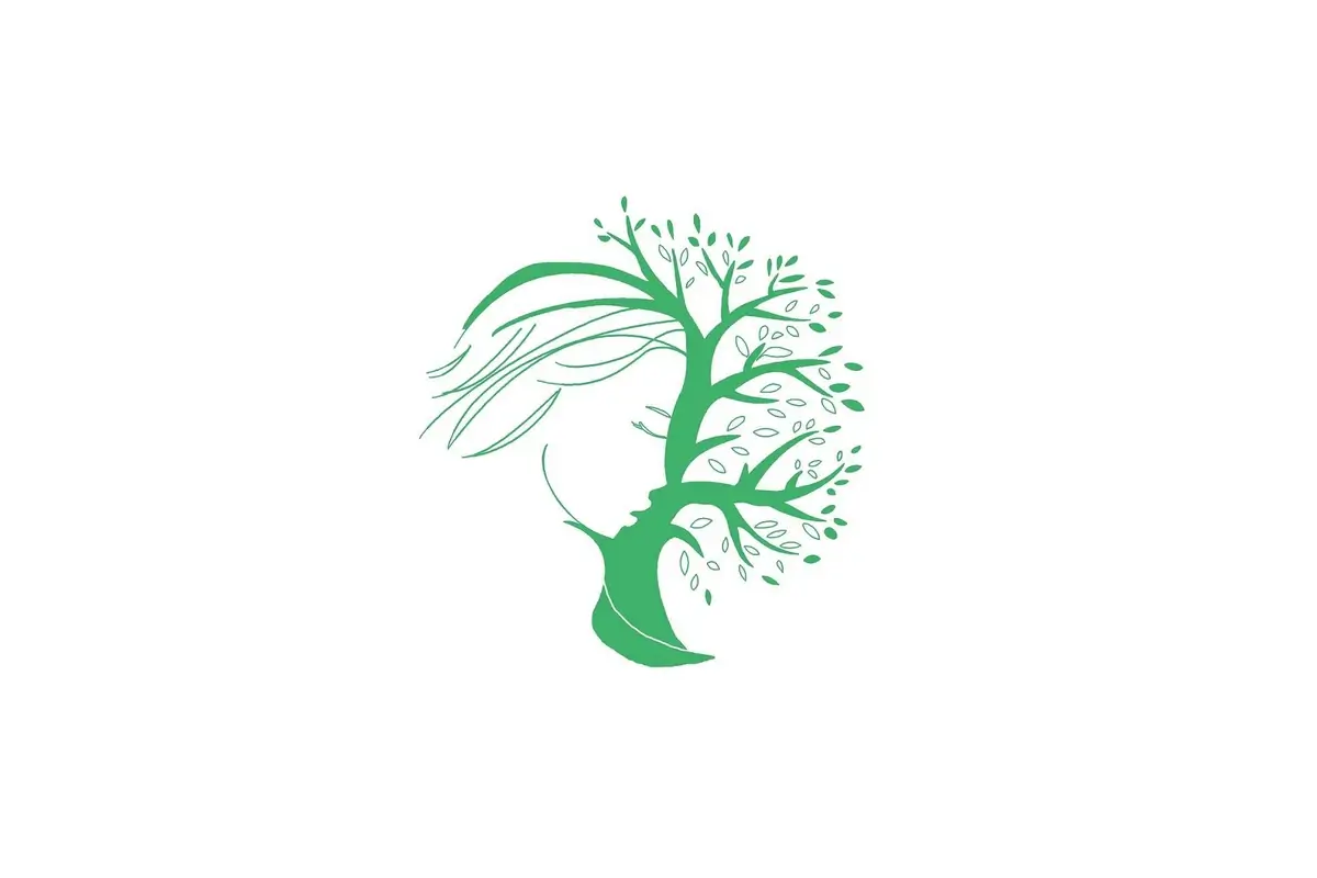 Благотворительный фонд «Новая жизнь»