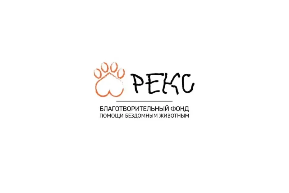 Благотворительный фонд «Рекс»