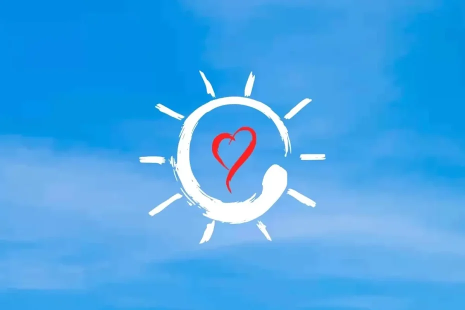 Благотворительный фонд «Сабри»