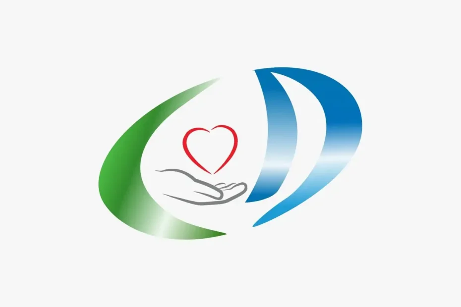 Благотворительный фонд «СЕРДЦЕ — ДЕТЯМ»