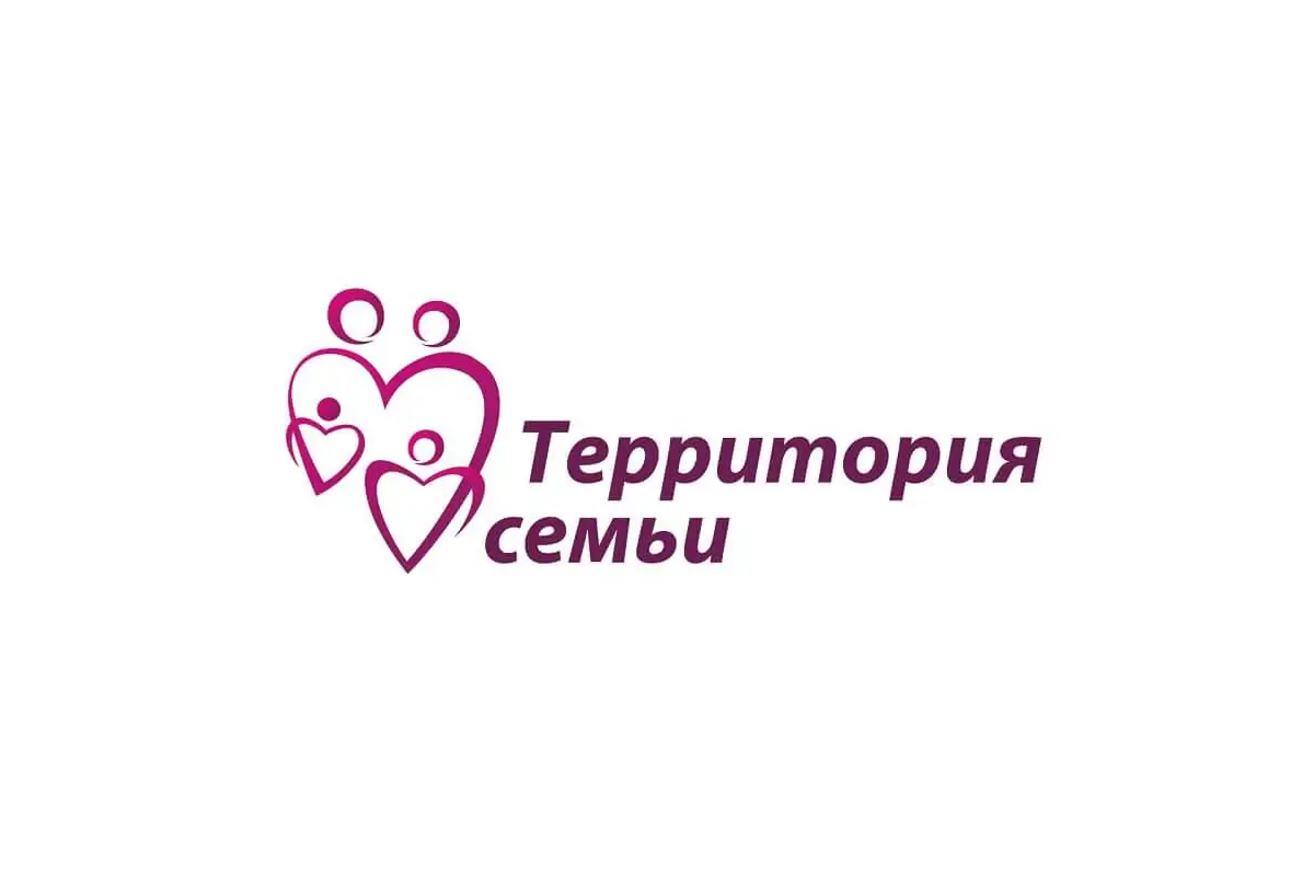 ПРОО «Территория семьи»